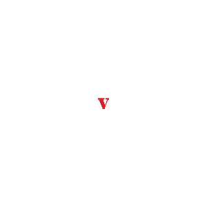 Viivilla.no